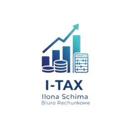 ITAX